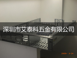 PEMa(chn)Ʒ